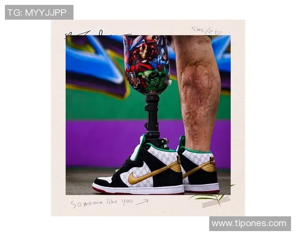 各大球星上脚足球鞋品牌盘点与品牌背后的传奇故事解析