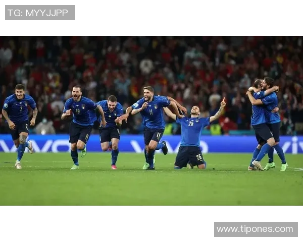 巴西足球球星闪耀绿茵场展现激情与荣耀时刻