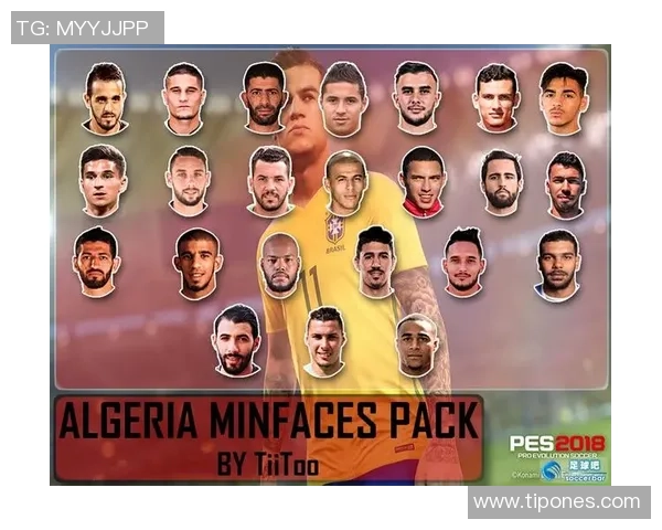 如何在实况足球中打造顶级球星培养与成长策略解析