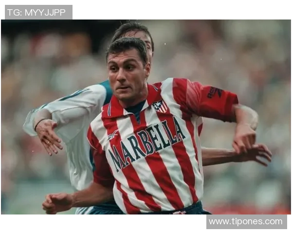 维埃里：从锋线杀手到传奇人物的成长轨迹与影响力解析