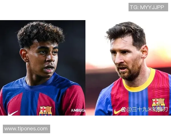 足球球星未必懂足球真谛 他们在场上的表现与球场知识并非完全等同