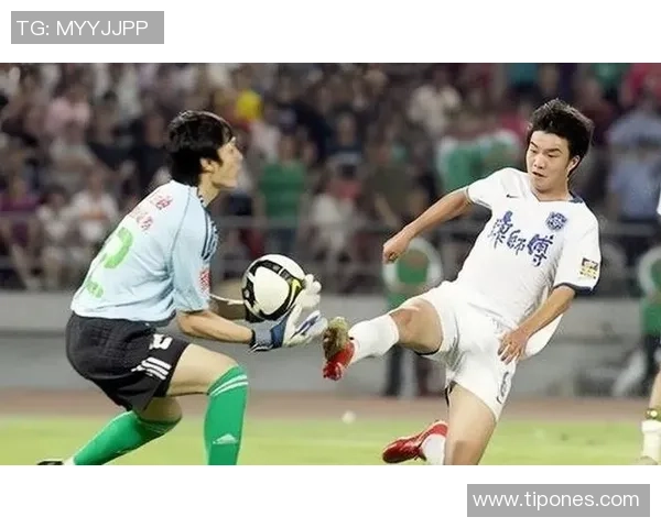 足球界十大脾气火爆球星盘点 谁是场上最暴躁的那一个